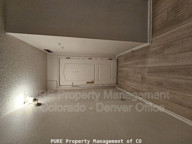 Photo - 1020 15th St Unit 7L