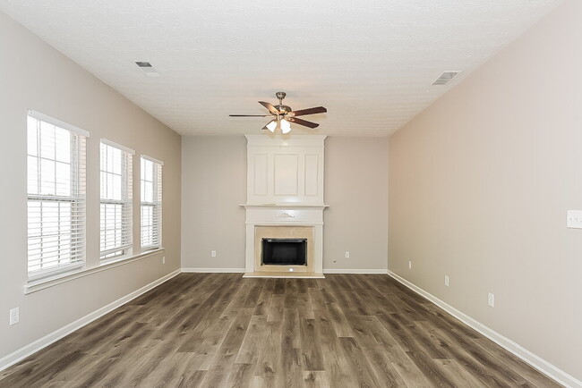 Photo - 135 Greenland Dr