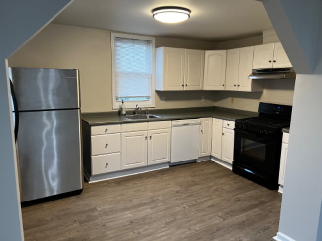 Photo - 25 Norton St Apartment Unit 1