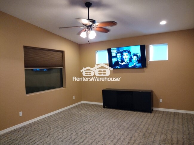 Photo - 5818 E Leonora St