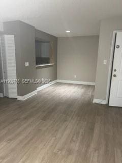 Photo - 1281 SW 46th Ave Unit 2502