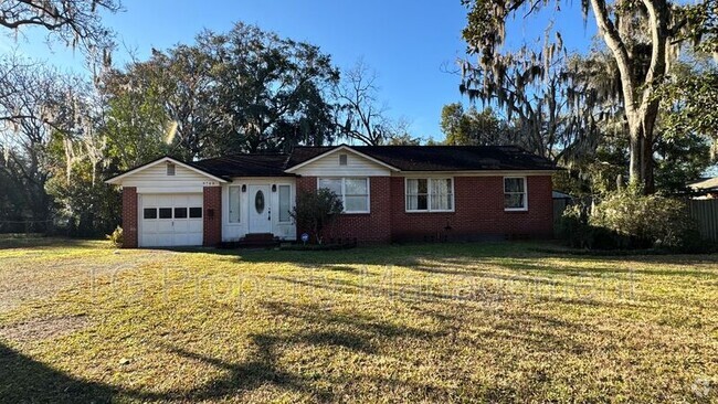 Building Photo - 9740 Orr Ct S Rental