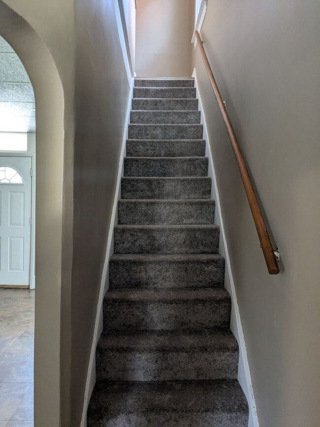 Photo - 2 bedroom, 1 bath in Beaver Falls