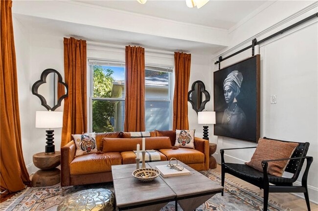 Photo - 1187 Mansfield Ave NE