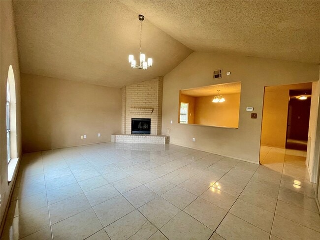 Photo - 5418 Dove Forest Ln