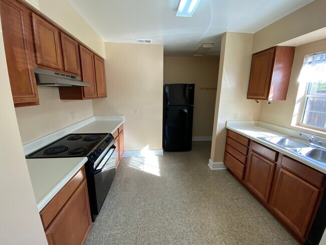 Photo - 181 N Jefferson St