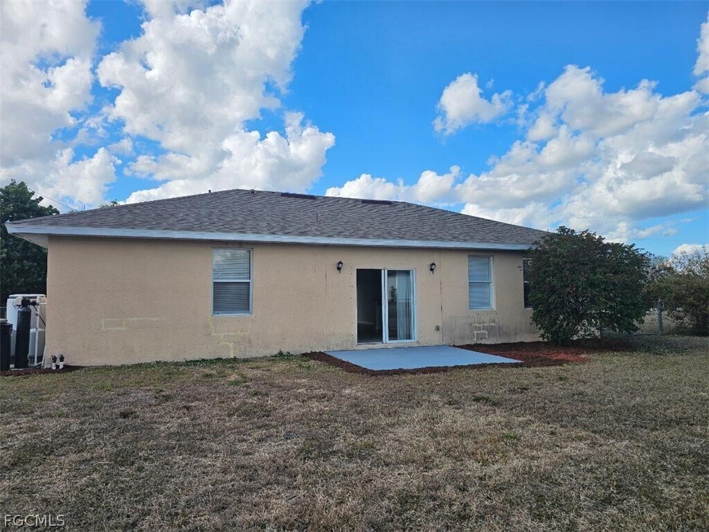 Photo - 2619 NW 2nd Pl