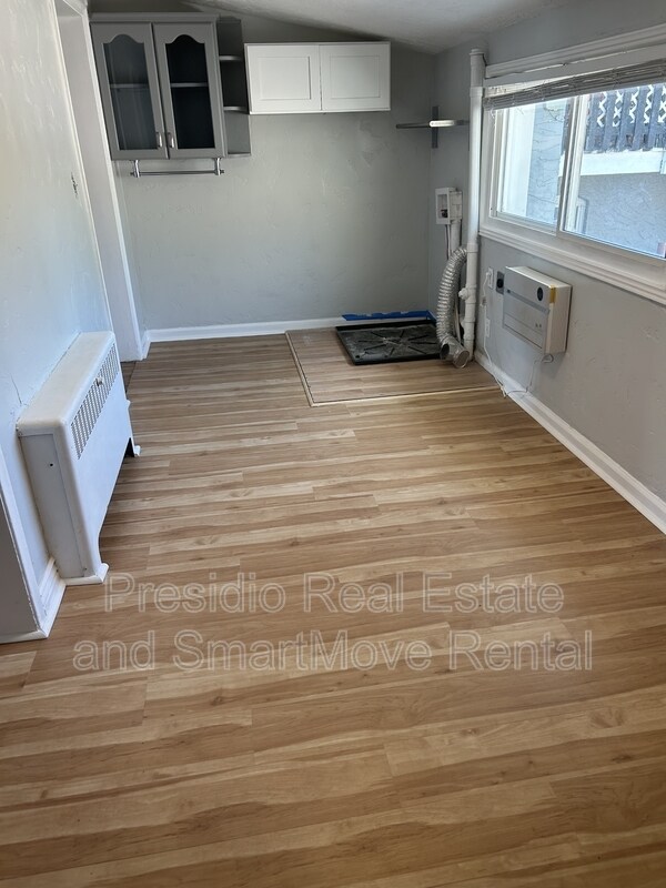 Photo - 259 E 4800 S