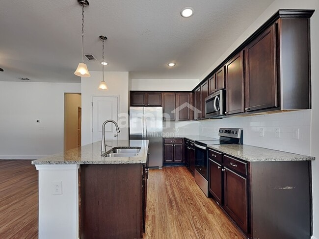 Photo - 1312 Celery Ave