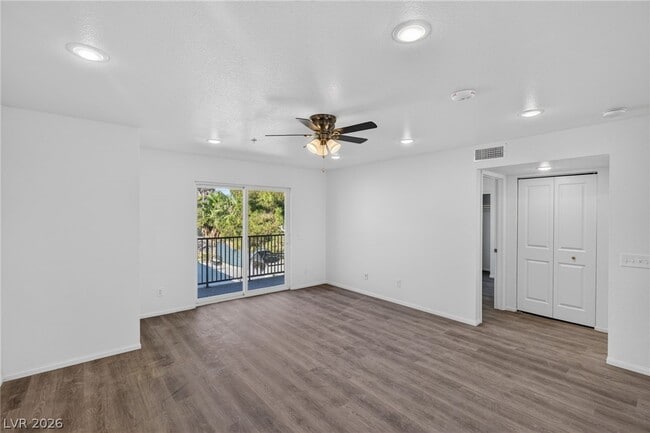 Photo - 2309 Seco Adobe Cir Unit 304