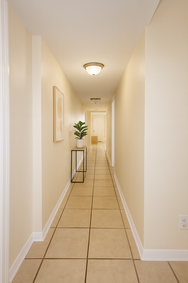 Photo - 3/2 home available in Bunche Manor featuri...