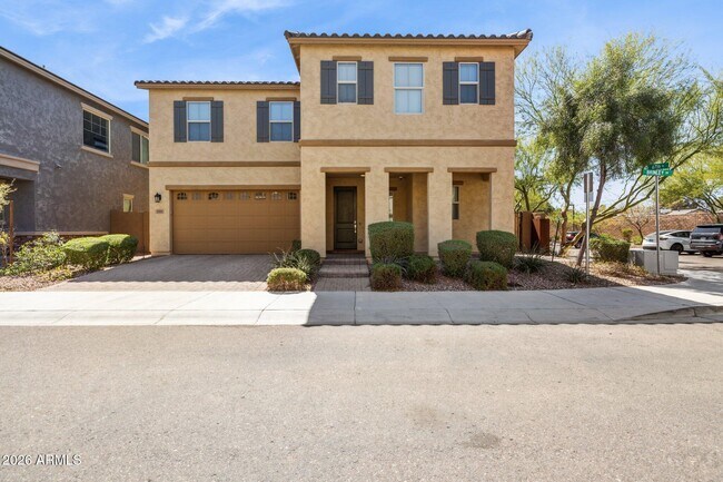 Photo - 211 E Brinley Dr