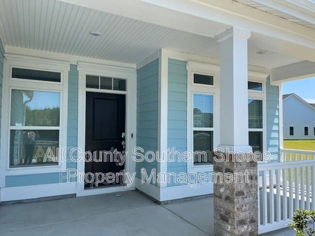 Photo - 5692 Whitebark Dr