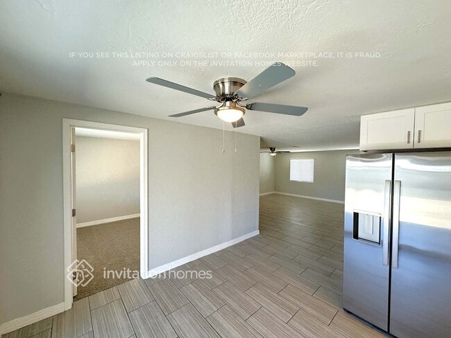 Photo - 3902 E Willow Ave