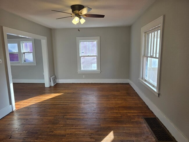 Photo - Large 3 Bedroom newly updated house for rent!