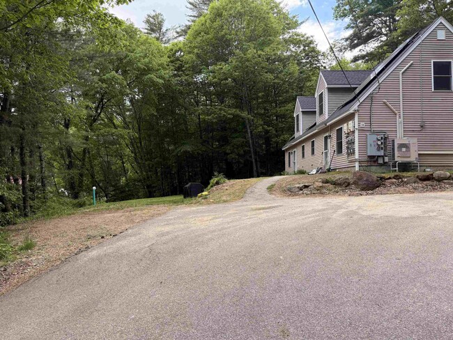 Photo - 14 Cummings Hill Rd