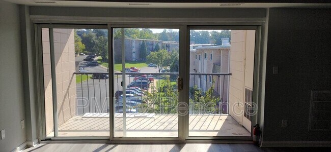 Photo - 7617 Fontainebleau Dr Unit #2145