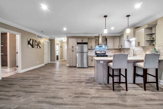 Photo - 11269 Broadway St Unit Ledgestone village