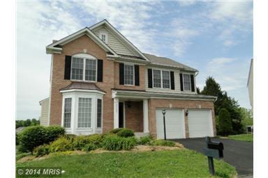 Building Photo - Beautiful Golf Community in Somerset Subdi... Rental