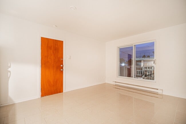 Photo - 72 Rue de la Visitation Unité 10