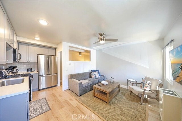 Photo - 327 3rd St Unit R