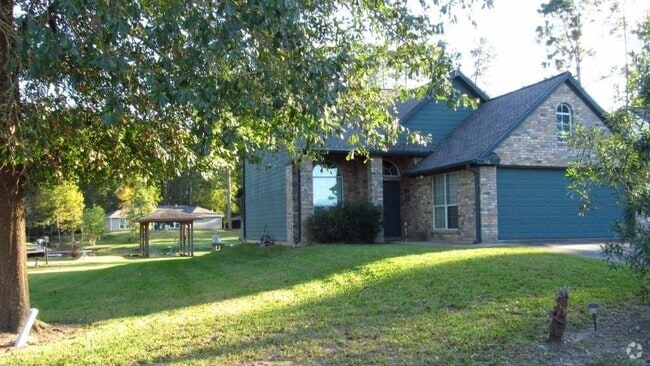Building Photo - 70 Lakeside Dr Rental
