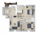 New-MO-3D-B2-509x458.jpg