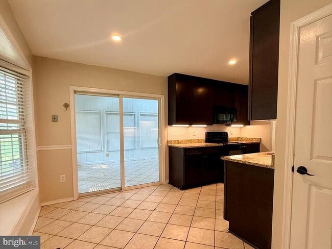 Photo - 8487 Inspiration Ave