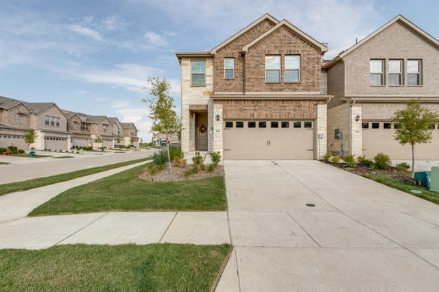 Building Photo - 736 Lone Rock Dr