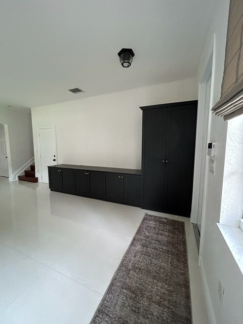 Photo - 12885 SW 134th St