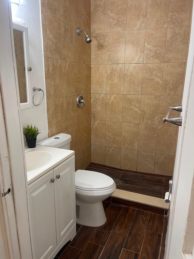 Photo - 7620 NW 15th St Unit Studio