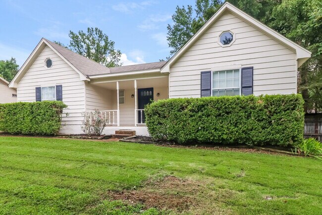 6049 Lawnhill Dr