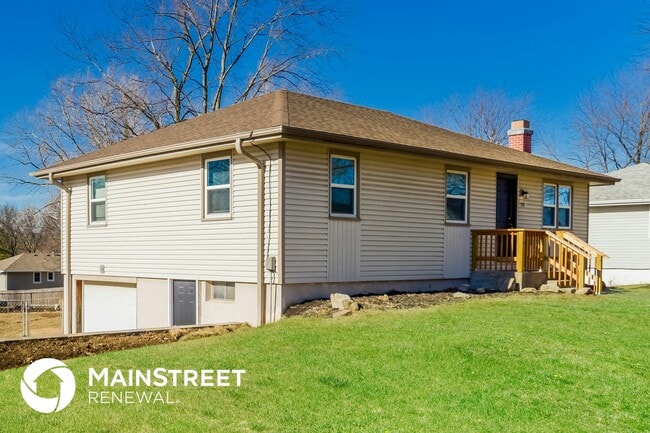 Photo - 1914 Willow St