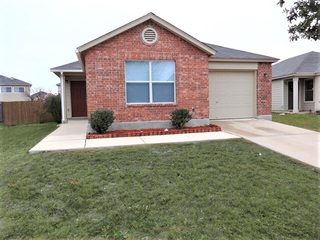 Photo - 11035 Armor Arch