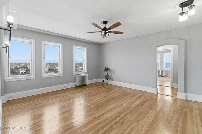 Photo - 400 Deal Lake Dr Unidad 7J