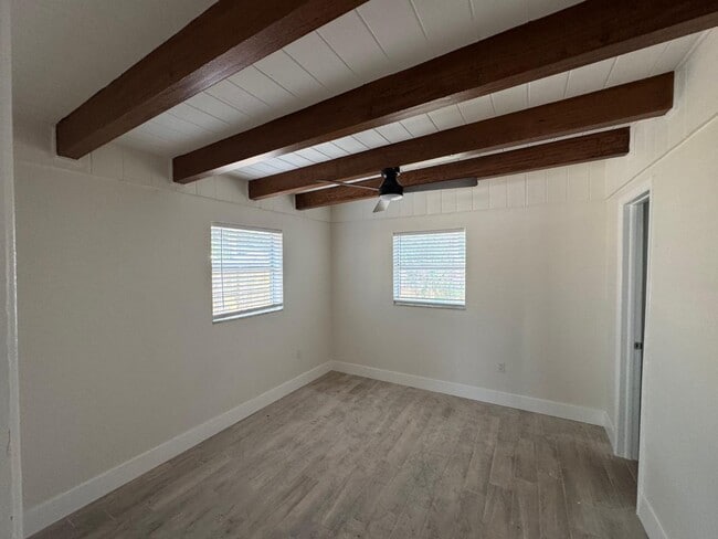 Photo - 1216 E 138th Ave Unit # A