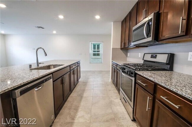 Photo - 8171 Calpena Ave