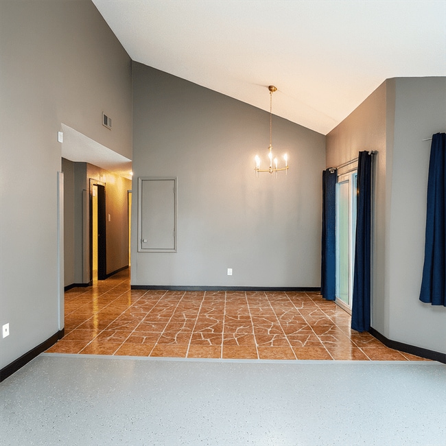 Photo - 23431 Prairie Bird Dr