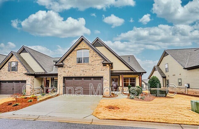 Photo - 213 Bell Heather Ln House