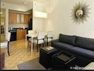 Photo - 1456 Logan Ave Unité 6