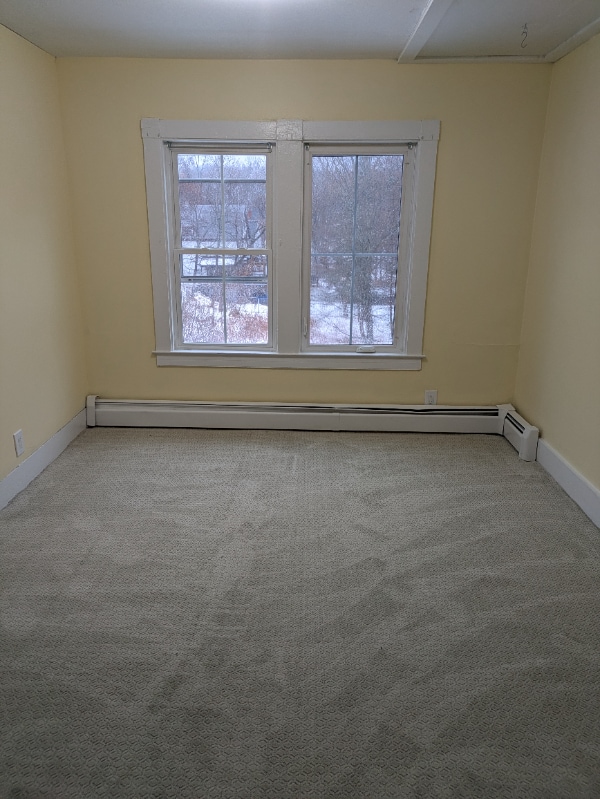 Photo - 47 Knapp St Unidad 3