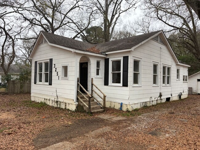 Photo - Gorgeous 2 Bedroom Home in Sunset Acres