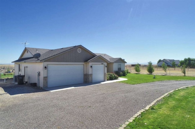 Photo - 5835 SW Ashley Ct