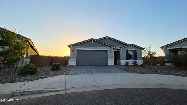 Building Photo - 21668 N Belt Dr