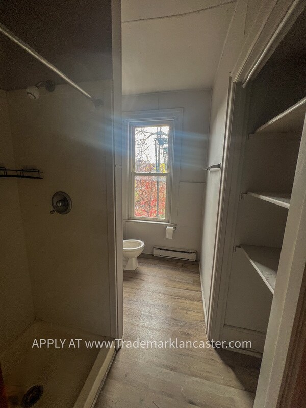 Photo - 626 W Lemon St Condo Unit 2F