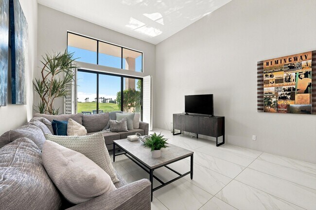 54108 Oak-Tree Unidad A143
