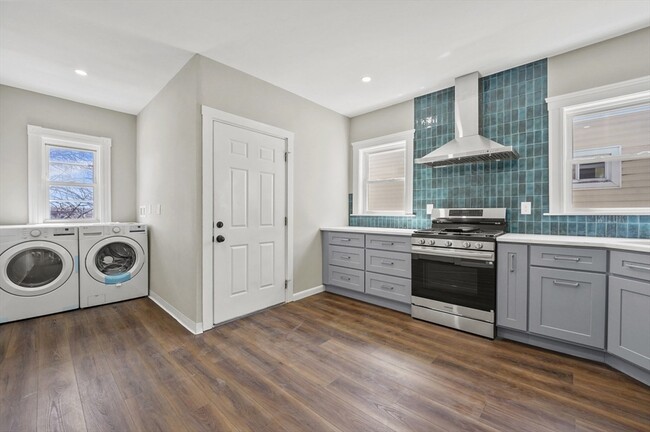 Photo - 18 Lyon St Unit 3