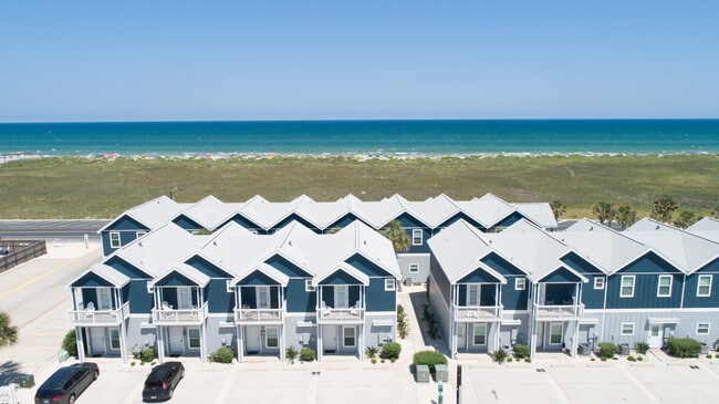 Photo - 15216 Beach Way Dr