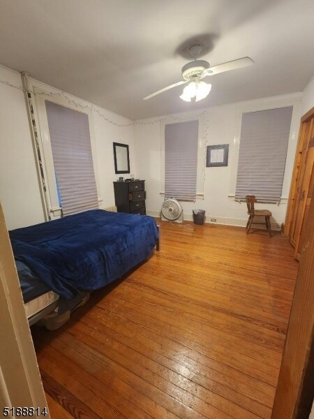 Photo - 15 Fairview Pl