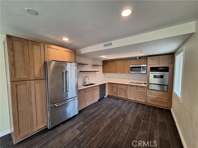 Photo - 2305 Rockefeller Ln Unidad A